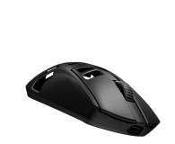 Lorgar MSE90W Wireless Czarna LRG-MSE90W-BK - 1345850 - zdjęcie 5